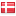 viralcentre.com server is located in Denmark